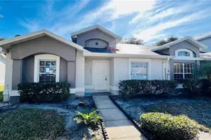 14772 Laguna Beach Cir, Orlando, FL 32824 - Photo 1