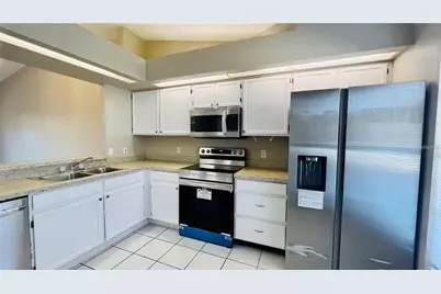 14772 Laguna Beach Circle, Orlando, FL 32824 - Photo 2