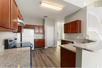 101 Big Black, Poinciana, FL 34759 - Photo 10