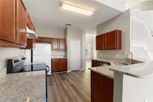 101 Big Black, Poinciana, FL 34759 - Photo 10