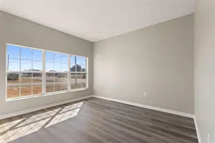 101 Big Black, Poinciana, FL 34759 - Photo 4