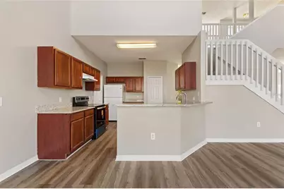 101 Big Black, Poinciana, FL 34759 - Photo 14