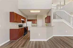 101 Big Black, Poinciana, FL 34759 - Photo 14