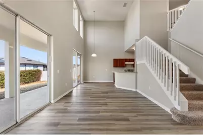 101 Big Black, Poinciana, FL 34759 - Photo 16