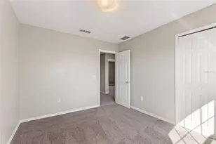 101 Big Black, Poinciana, FL 34759 - Photo 28