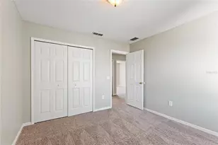 101 Big Black, Poinciana, FL 34759 - Photo 32