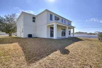 101 Big Black, Poinciana, FL 34759 - Photo 38