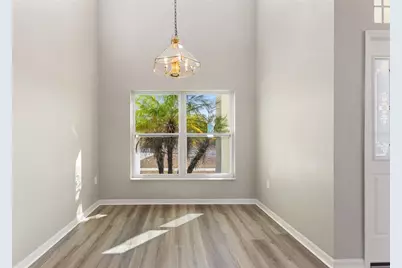 101 Big Black, Poinciana, FL 34759 - Photo 6