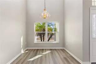 101 Big Black, Poinciana, FL 34759 - Photo 6