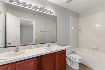 101 Big Black, Poinciana, FL 34759 - Photo 26