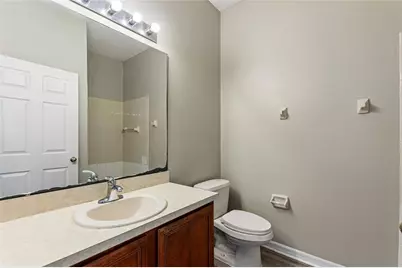 101 Big Black, Poinciana, FL 34759 - Photo 20