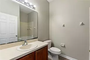 101 Big Black, Poinciana, FL 34759 - Photo 20