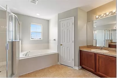 101 Big Black, Poinciana, FL 34759 - Photo 36