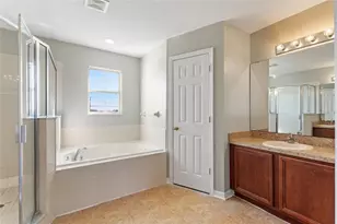 101 Big Black, Poinciana, FL 34759 - Photo 36