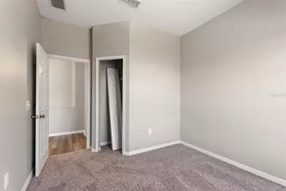 101 Big Black, Poinciana, FL 34759 - Photo 22