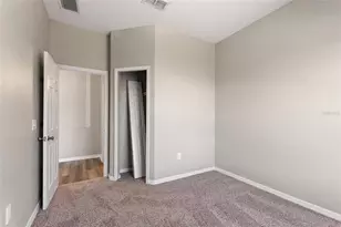 101 Big Black, Poinciana, FL 34759 - Photo 22