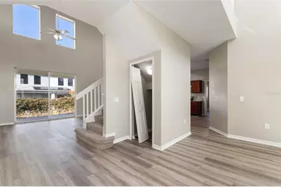 101 Big Black, Poinciana, FL 34759 - Photo 18