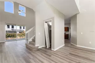 101 Big Black, Poinciana, FL 34759 - Photo 18