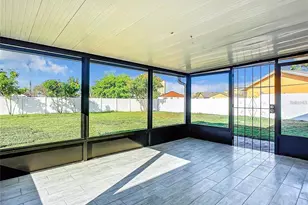 11320 Bingham Ct, Orlando, FL 32837 - Photo 34