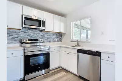 11320 Bingham Court, Orlando, FL 32837 - Photo 16