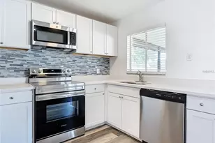 11320 Bingham Ct, Orlando, FL 32837 - Photo 16