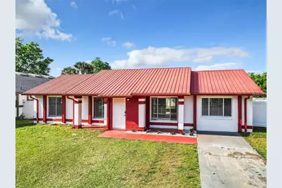 11320 Bingham Court, Orlando, FL 32837 - Photo 2