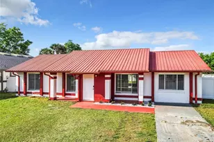 11320 Bingham Ct, Orlando, FL 32837 - Photo 2