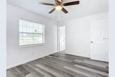 11320 Bingham Court, Orlando, FL 32837 - Photo 18