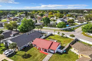 11320 Bingham Ct, Orlando, FL 32837 - Photo 4