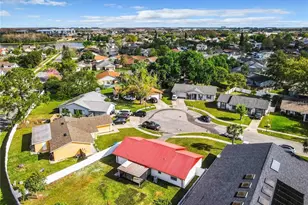 11320 Bingham Ct, Orlando, FL 32837 - Photo 40