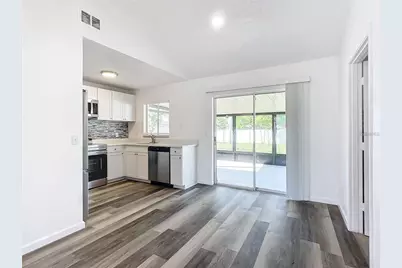 11320 Bingham Court, Orlando, FL 32837 - Photo 12