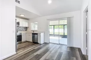 11320 Bingham Ct, Orlando, FL 32837 - Photo 12