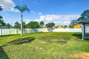 11320 Bingham Ct, Orlando, FL 32837 - Photo 36