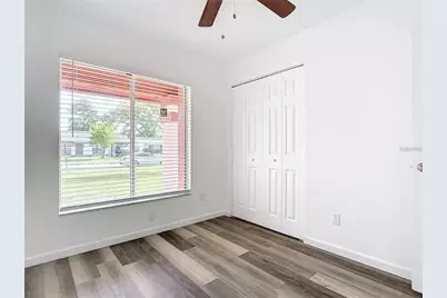 11320 Bingham Court, Orlando, FL 32837 - Photo 26