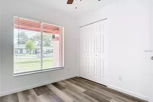 11320 Bingham Ct, Orlando, FL 32837 - Photo 26