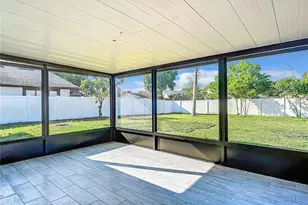 11320 Bingham Ct, Orlando, FL 32837 - Photo 32