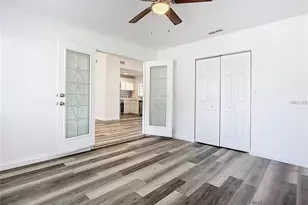 11320 Bingham Ct, Orlando, FL 32837 - Photo 28