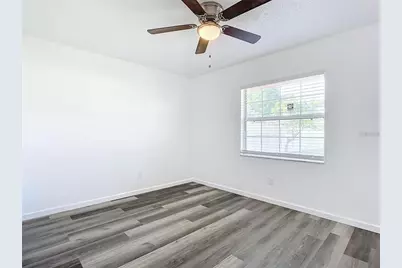 11320 Bingham Court, Orlando, FL 32837 - Photo 24