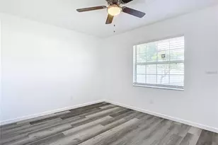 11320 Bingham Ct, Orlando, FL 32837 - Photo 24