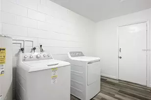 11320 Bingham Ct, Orlando, FL 32837 - Photo 30