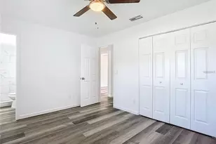 11320 Bingham Ct, Orlando, FL 32837 - Photo 20