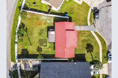 11320 Bingham Court, Orlando, FL 32837 - Photo 6