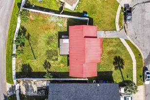 11320 Bingham Ct, Orlando, FL 32837 - Photo 6