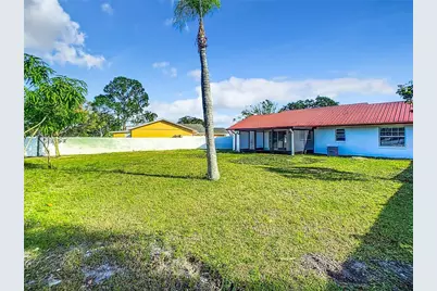 11320 Bingham Court, Orlando, FL 32837 - Photo 38