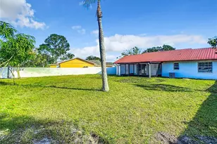 11320 Bingham Ct, Orlando, FL 32837 - Photo 38