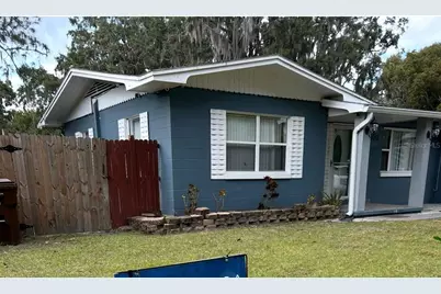 [Address not provided], Kissimmee, FL 34744 - Photo 6