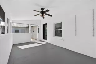 709 S Dillingham Ave, Kissimmee, FL 34741 - Photo 20