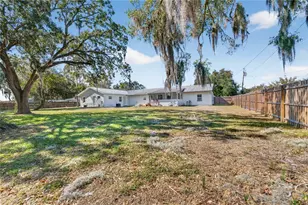 709 S Dillingham Ave, Kissimmee, FL 34741 - Photo 6