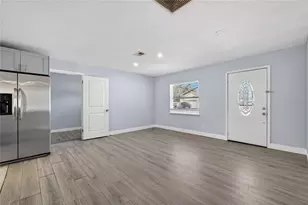 709 S Dillingham Ave, Kissimmee, FL 34741 - Photo 18