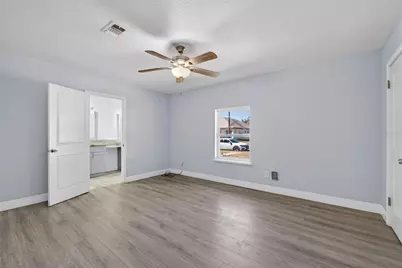 709 S Dillingham Ave, Kissimmee, FL 34741 - Photo 10